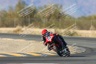 media/Jan-10-2025-CVMA Friday Practice (Fri) [[489e0da257]]/Group 1/Session 5 (Turn 7)/